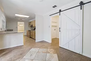 628 King St, Cedar Hill, TX 75104 - Photo 8