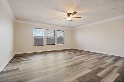 628 King Street, Cedar Hill, TX 75104 - Photo 12