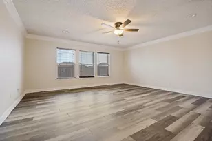 628 King St, Cedar Hill, TX 75104 - Photo 12