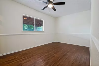628 King Street, Cedar Hill, TX 75104 - Photo 16