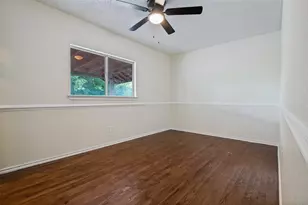 628 King St, Cedar Hill, TX 75104 - Photo 16