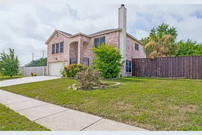 628 King Street, Cedar Hill, TX 75104 - Photo 22