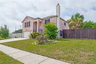 628 King St, Cedar Hill, TX 75104 - Photo 22