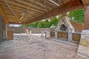 628 King St, Cedar Hill, TX 75104 - Photo 20