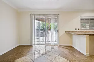 628 King St, Cedar Hill, TX 75104 - Photo 6