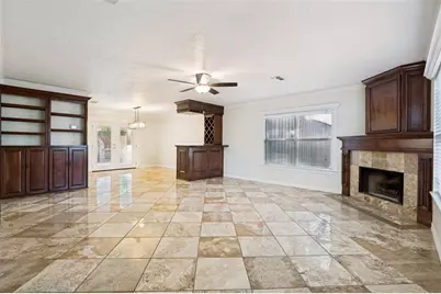 628 King Street, Cedar Hill, TX 75104 - Photo 2