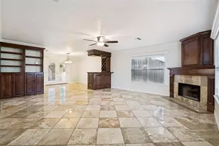 628 King St, Cedar Hill, TX 75104 - Photo 2