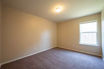 4642 Elm Point Drive, Balch Springs, TX 75180 - Photo 8