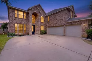 5508 Brazoria Dr, Grand Prairie, TX 75052 - Photo 1