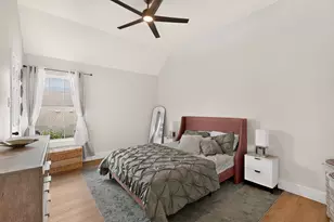5508 Brazoria Dr, Grand Prairie, TX 75052 - Photo 20