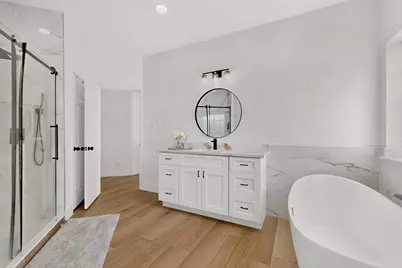 5508 Brazoria Drive, Grand Prairie, TX 75052 - Photo 18