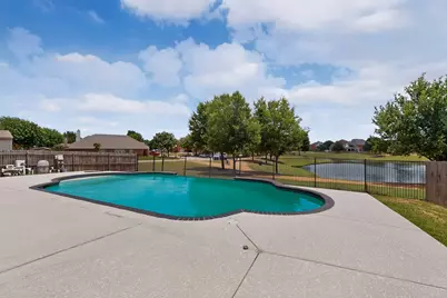 5508 Brazoria Drive, Grand Prairie, TX 75052 - Photo 34