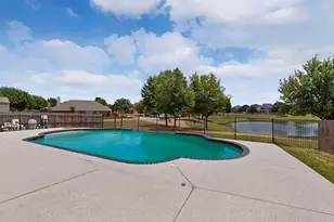 5508 Brazoria Dr, Grand Prairie, TX 75052 - Photo 34