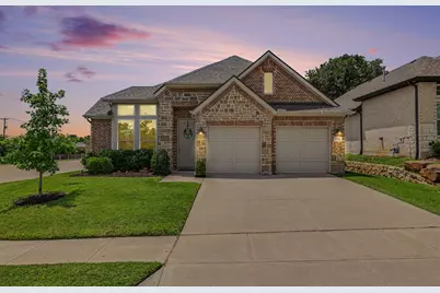 9320 Western Ridge Trail, North Richland Hills, TX 76182 - Photo 1