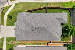 9320 Western Ridge Trl, North Richland Hills, TX 76182 - Photo 20