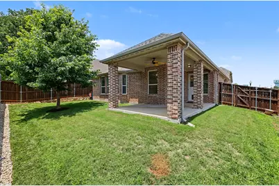 9320 Western Ridge Trail, North Richland Hills, TX 76182 - Photo 18