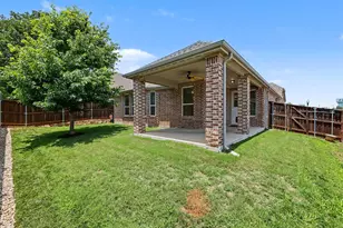 9320 Western Ridge Trl, North Richland Hills, TX 76182 - Photo 18