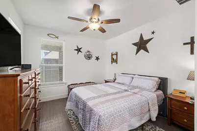 9320 Western Ridge Trail, North Richland Hills, TX 76182 - Photo 14
