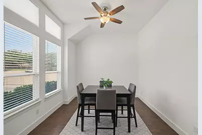 9320 Western Ridge Trail, North Richland Hills, TX 76182 - Photo 4
