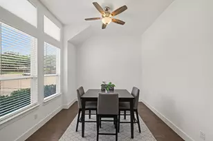 9320 Western Ridge Trl, North Richland Hills, TX 76182 - Photo 4