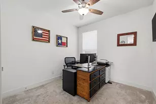 9320 Western Ridge Trl, North Richland Hills, TX 76182 - Photo 16