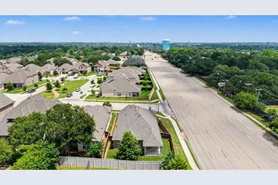 9320 Western Ridge Trail, North Richland Hills, TX 76182 - Photo 22