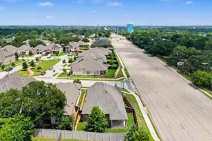 9320 Western Ridge Trl, North Richland Hills, TX 76182 - Photo 22