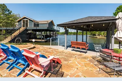 211 N Beverly Drive, Malakoff, TX 75148 - Photo 38