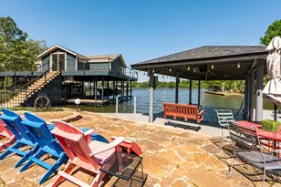 211 N Beverly Dr, Malakoff, TX 75148 - Photo 38