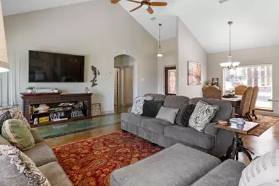211 N Beverly Drive, Malakoff, TX 75148 - Photo 12