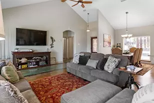 211 N Beverly Dr, Malakoff, TX 75148 - Photo 12