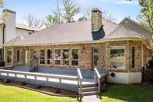 211 N Beverly Dr, Malakoff, TX 75148 - Photo 32
