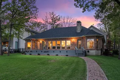 211 N Beverly Drive, Malakoff, TX 75148 - Photo 4