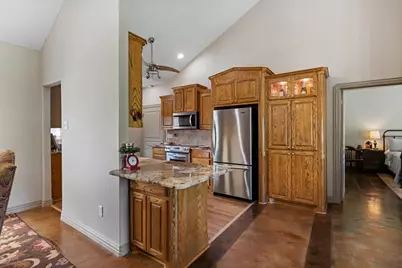 211 N Beverly Drive, Malakoff, TX 75148 - Photo 20
