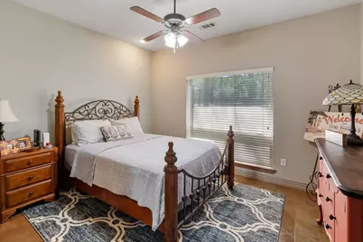 211 N Beverly Drive, Malakoff, TX 75148 - Photo 26