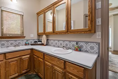 211 N Beverly Drive, Malakoff, TX 75148 - Photo 24