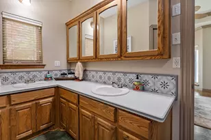 211 N Beverly Dr, Malakoff, TX 75148 - Photo 24