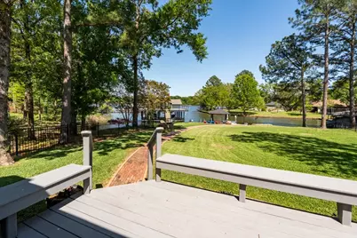 211 N Beverly Drive, Malakoff, TX 75148 - Photo 34