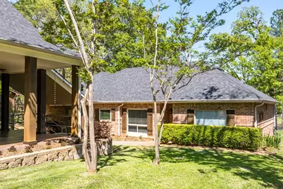 211 N Beverly Drive, Malakoff, TX 75148 - Photo 10