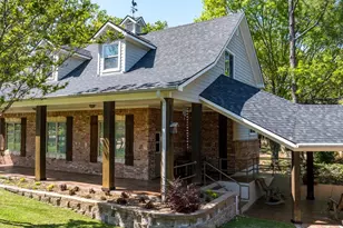 211 N Beverly Dr, Malakoff, TX 75148 - Photo 40