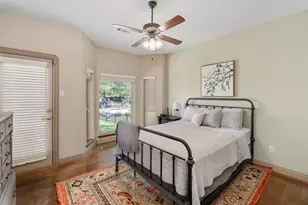 211 N Beverly Dr, Malakoff, TX 75148 - Photo 28