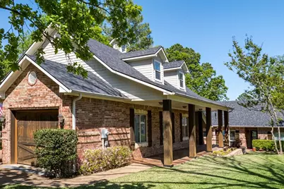 211 N Beverly Drive, Malakoff, TX 75148 - Photo 8