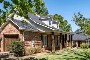211 N Beverly Dr, Malakoff, TX 75148 - Photo 8