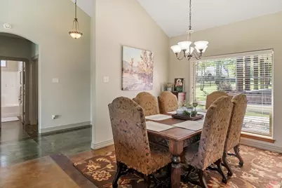 211 N Beverly Drive, Malakoff, TX 75148 - Photo 22