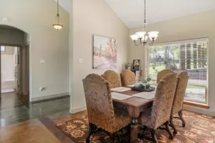 211 N Beverly Dr, Malakoff, TX 75148 - Photo 22