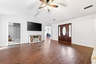 23 Hillside Dr, Wills Point, TX 75169 - Photo 10