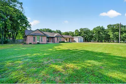 23 Hillside Drive, Wills Point, TX 75169 - Photo 40