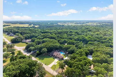 23 Hillside Drive, Wills Point, TX 75169 - Photo 32