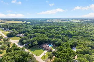 23 Hillside Dr, Wills Point, TX 75169 - Photo 32