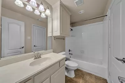 140 Eagles Peak Lane, Double Oak, TX 75077 - Photo 26